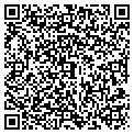 QR code with Harbor Park contacts