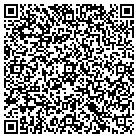 QR code with Harbor Sands Development Corp contacts