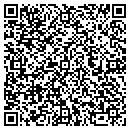 QR code with Abbey Carpet & Floor contacts