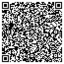 QR code with Paul King LLC contacts