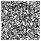QR code with Clearcomm Technical Service contacts