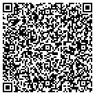 QR code with Community Developers Abode contacts