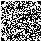 QR code with Haven North Condominiums contacts