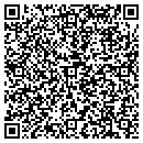 QR code with DDS David D Fyffe contacts
