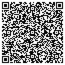 QR code with UPS Store contacts