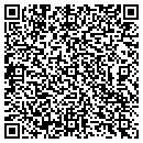 QR code with Boyette Floor Covering contacts