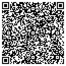 QR code with Verzosa V S MD contacts