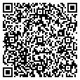 QR code with Chronicle contacts