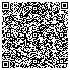 QR code with Communications Store contacts