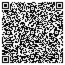 QR code with A And E Leasing contacts