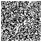 QR code with Complete Wireless System Inc contacts