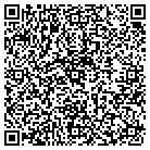 QR code with Clear Water Window Cleaning contacts