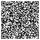 QR code with Plastic Canvas contacts