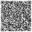 QR code with Dee s Cleaning Service contacts