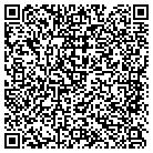 QR code with Designer Carpet & Upholstery contacts