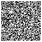 QR code with Denton High Chaparral RV Park contacts
