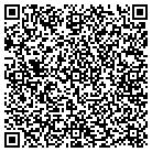 QR code with Curtiss-Wright Controls contacts