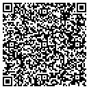 QR code with S4 Inc contacts