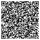 QR code with Ps Palm Beach contacts