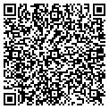 QR code with Customer 1st Satellite contacts
