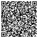 QR code with Cross-Walk contacts