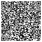 QR code with Hometown Flooring Network contacts
