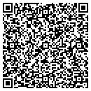 QR code with Abc Rentals contacts