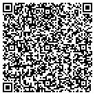 QR code with Custom Home Theater LLC contacts