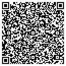 QR code with Daily Corinthian contacts