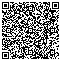 QR code with Aledo Pawn & Gun Inc contacts