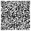 QR code with Dekalb Electronics contacts