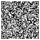 QR code with Daily Journal contacts