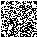 QR code with Custom Nails contacts