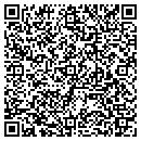 QR code with Daily Journal Corp contacts