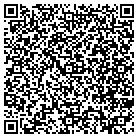 QR code with DigiXStream of Boerne contacts