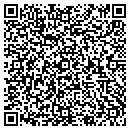 QR code with Starbucks contacts