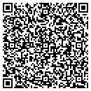 QR code with Apex Personal Training LLC contacts