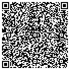 QR code with Helping Hand-Our Lady-Fatima contacts