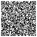 QR code with Starbucks contacts