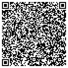 QR code with American Freedom Firearm contacts