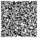 QR code with Sandra A Settle Retail contacts