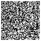 QR code with Aarons Sales & Lease Ownership contacts