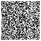 QR code with East Alabama Electronic Inc contacts