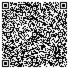 QR code with A C Delco-Bumper To Bumper contacts