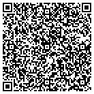 QR code with Jla Property Management LLC contacts