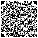QR code with El Grafico Service contacts