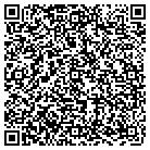QR code with Johnson Fields Invstmnt Ltd contacts