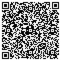 QR code with Citrus Store contacts