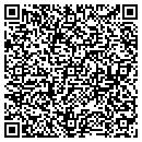 QR code with djsonlinedistounts contacts