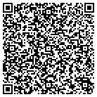 QR code with Mussino Distributing Co contacts